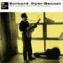 Richard Dyer-bennet - Dyer-bennet Vol.2