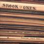 Shook Ones - Facetious Folly Feat