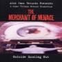 Merchant Of Meance - Outside Looking Out