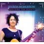 Igniting The Beauty / Various - Igniting The Beauty / Various