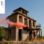 DJ Ez - Fabriclive 71: DJ Ez