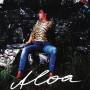 Aloa - Aloa