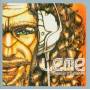 Leme - Passion N Patience