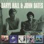 daryl Hall & john Oates - Original Album Classics