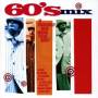 Various - 60'S MIX