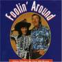 Slim Dusty - Foolin' Around
