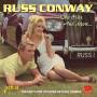 Russ Conway - Hits And More-The Party Pop Styling Of Russ Conw