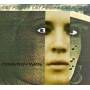 Cat Power - What Would The Community Think