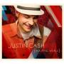 Justin Cash - Beautiful World
