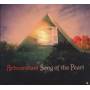 Arbouretum - Song Of The Pearl