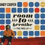Andy Cooper / Ugly Duckling - Room To Breathe: The Free LP