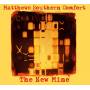 Matthews Southern Comfort - The New Mine