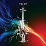 FDLER (feat. Ashley MacIsaac - Fdler