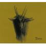 Trees - Sickness In