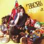 Patrick Dawes - Circus Train