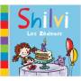 Shilvi - Zedemis