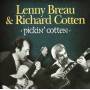 Lenny Breau - Pickin Cotton