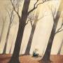 Rhian Sheehan - Stories From Elsewhere