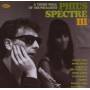 Various - Phils Spectre 3-A Third Wall Of Soundalikes