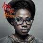 Asa - Beautiful Imperfection