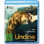 Undine / BD - Undine/BD [DE-Version, Regio 2/B]