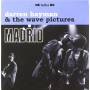 Darren Hayman & The Wave Pictures - Madrid