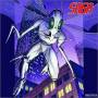 Saga - Saga-marathon