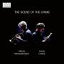 Colin Currie / Hakan Hardenberger - The Scene of the Crime