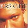 Krs-one - Krs-one