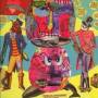 Bill Callahan - Woke On A Whale Heart