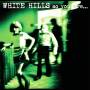 White Hills - So You Are...so You'll Be