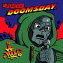 MF Doom - Operation Doomsday
