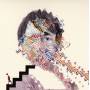 Animal Collective - Painting With