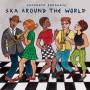 Putumayo Presents / Various - Ska Around The World