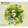 Various - Eivissa06-Defected In The House