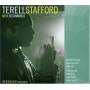 Terell Stafford - New Beginnings