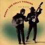 Barry Tashian & Holly - Harmony