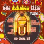 Various - 60s Jukebox Hits Vol. 3