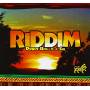 Riddim - Donde Brilla El Sol