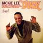 Jackie Lee - The Duck
