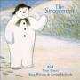 Various Artists - Frosty The Snowman