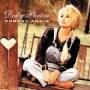 Dolly Parton - HUNGRY AGAIN