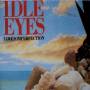 Idle Eyes - Love's Imperfection