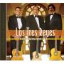 Los Tres Reyes - Romancing The Past