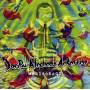 JariBu Afrobeat Arkestra - Mediacracy
