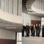 Scottish Chamber Orchestra Wind Soloists - Werke fr Holzblser