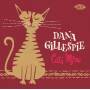 Dana Gillespie - Cats' Meow