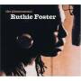 Ruthie Foster - Phenomenal Ruthie Foster