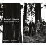 Maxwell Quartet - Streichquartette op.71