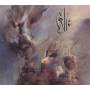 Castle - Blacklands